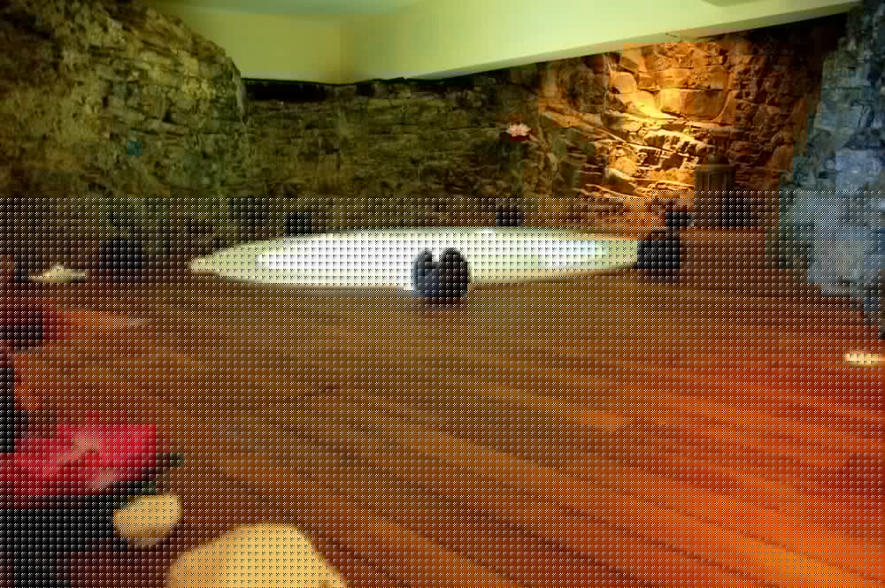 Carayou Hotel Spa 27/68