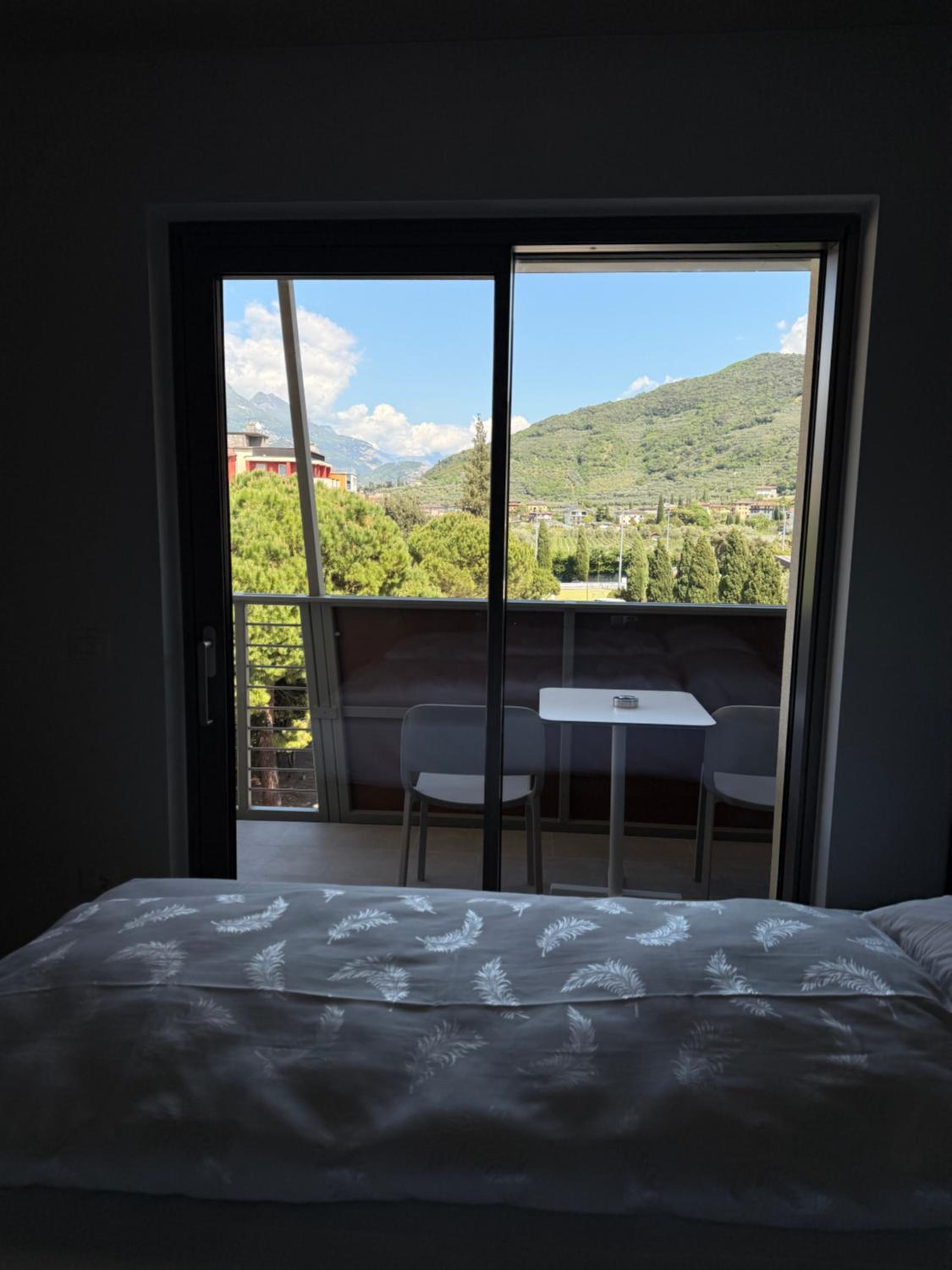 Residence Centro Vela 24/53