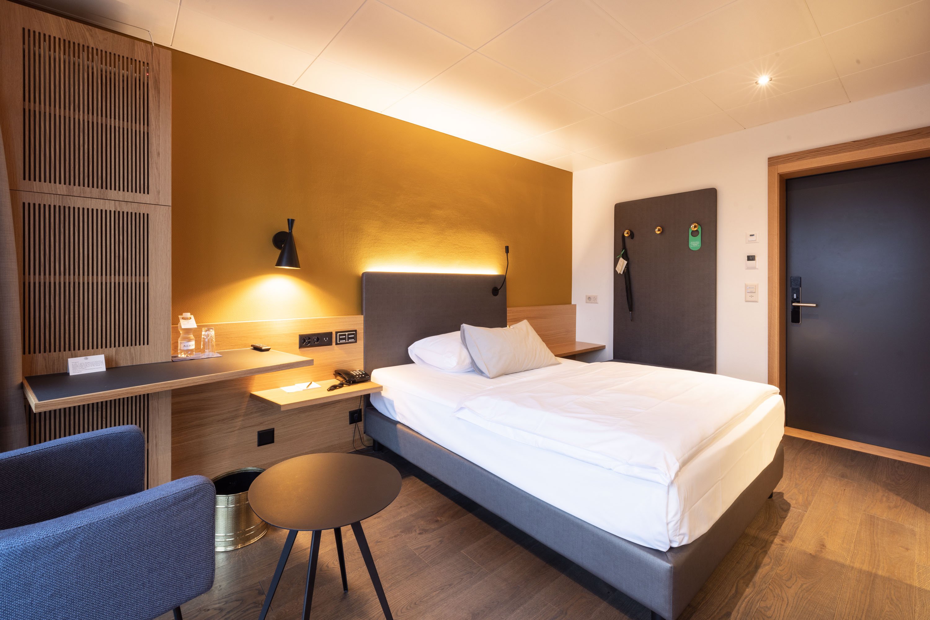 Engimatt City And Garden Hotel 17/33
