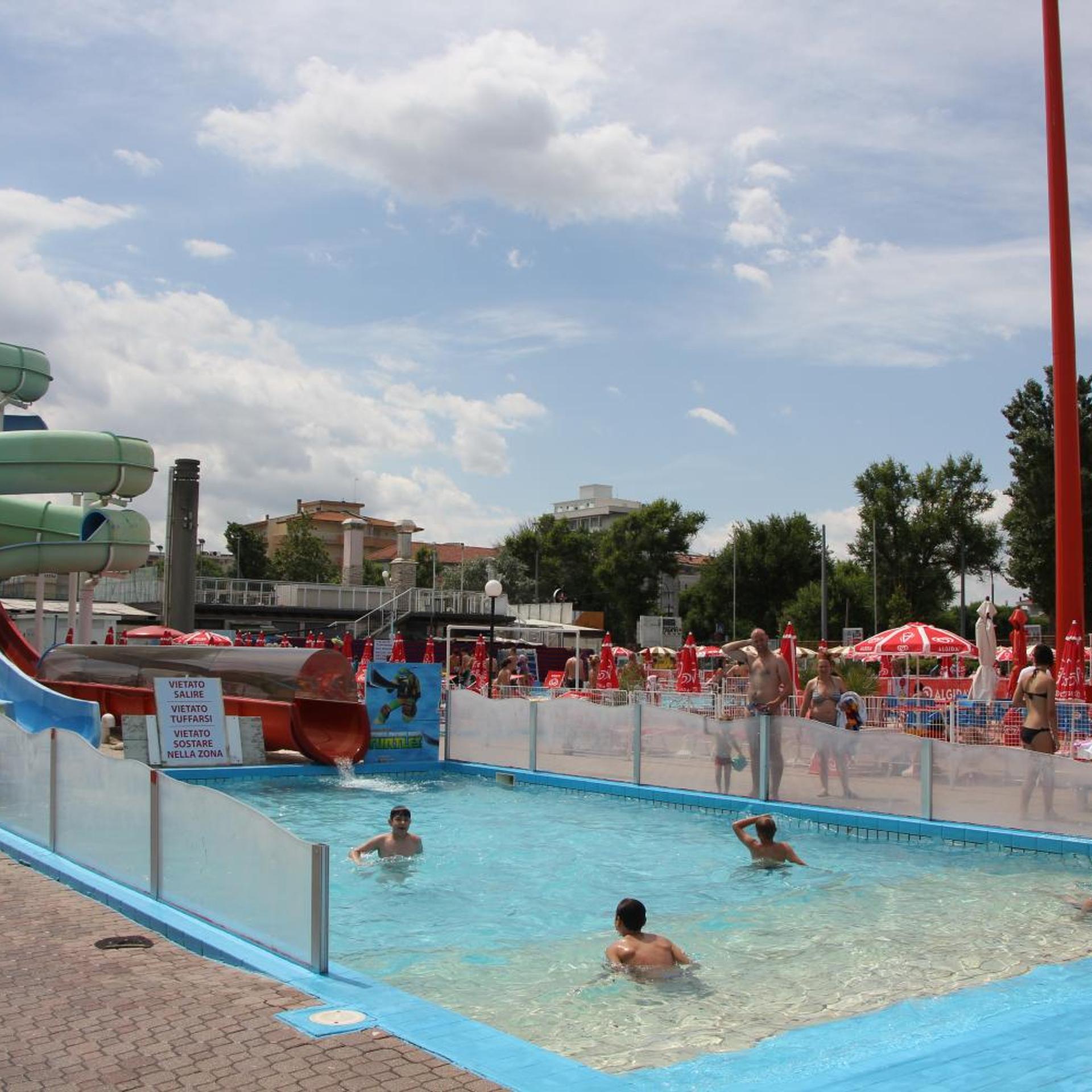Hotel Lara 37/50