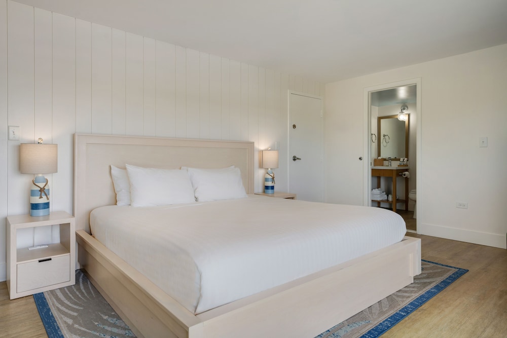 Hadley House Resort 11/64