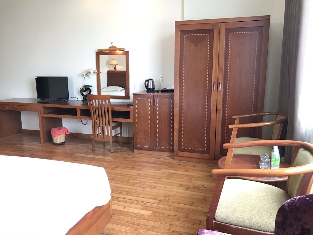 Hoang Yen 2 Hotel 42/59