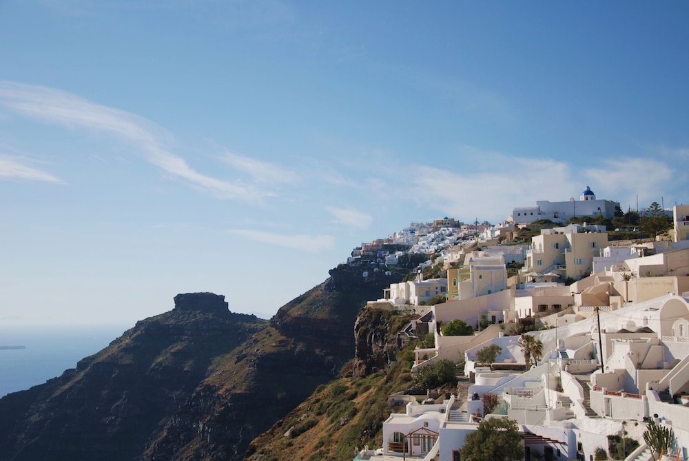 Reverie Santorini Hotel 37/50