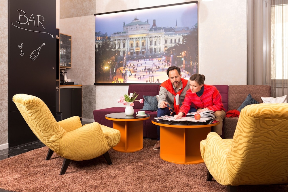 Hotel Capricorno 46/67