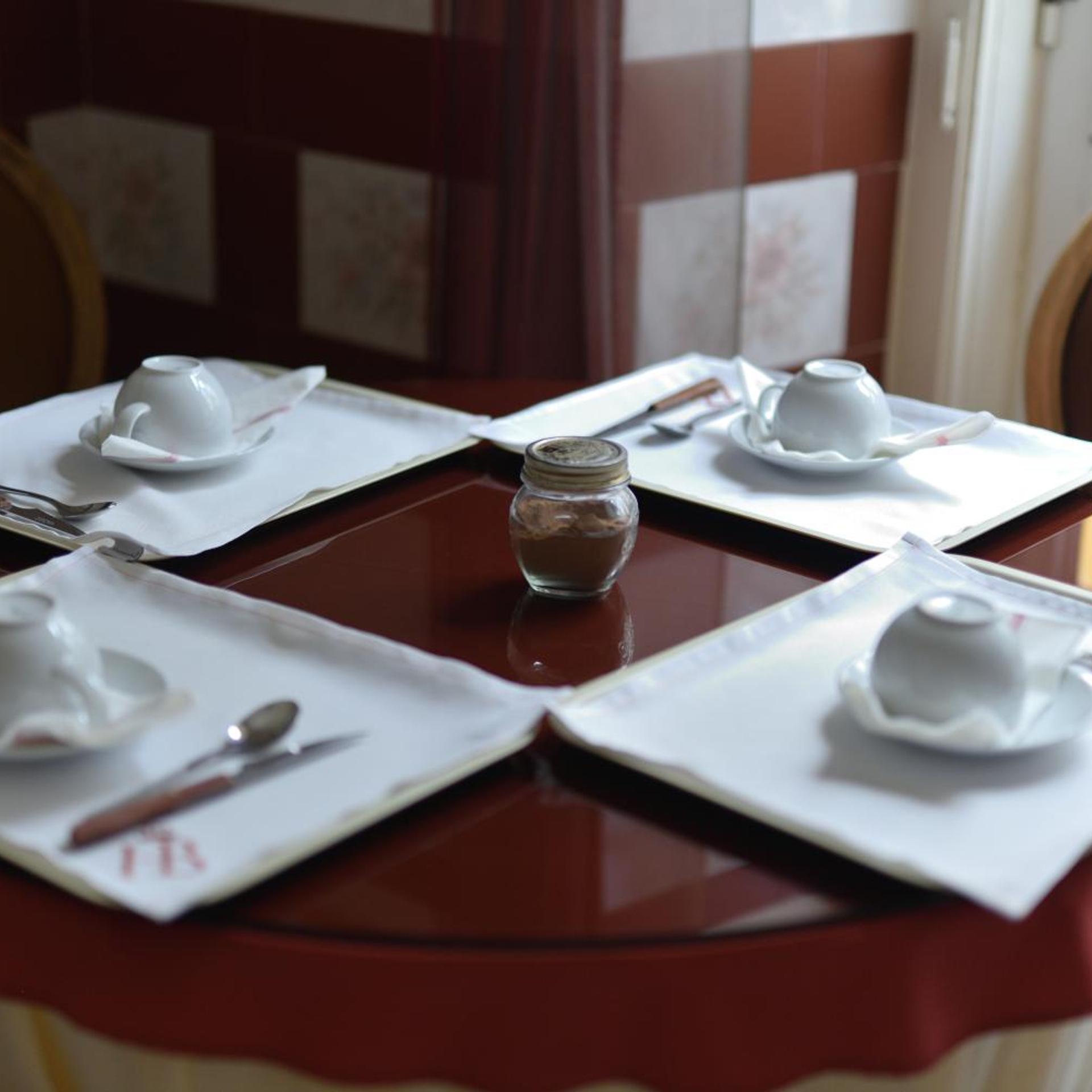 Bejense Hotel 36/49