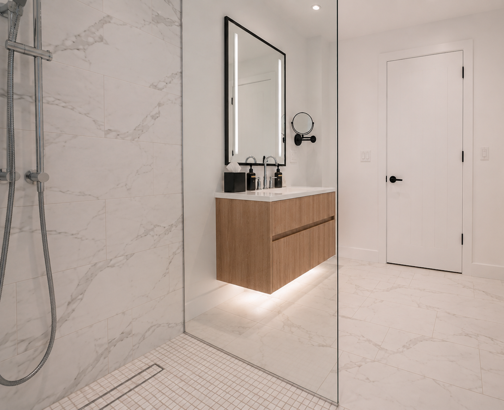 Goldwynn Resort & Residences 8/50