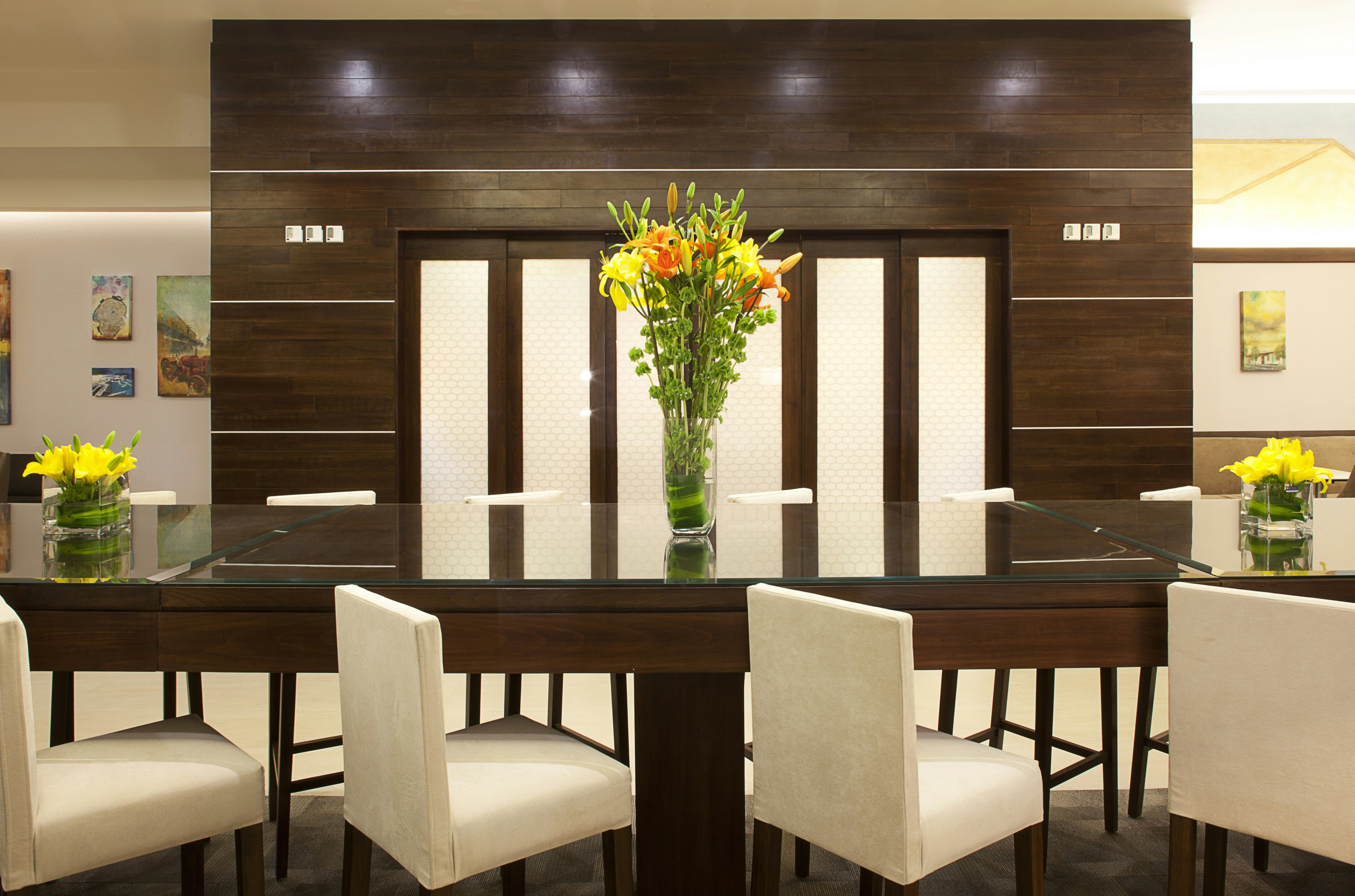 Hampton Inn by Hilton Silao-Aeropuerto Bajio 16/21