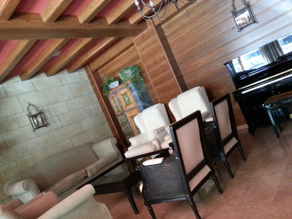 Villa de Canfranc 18/18