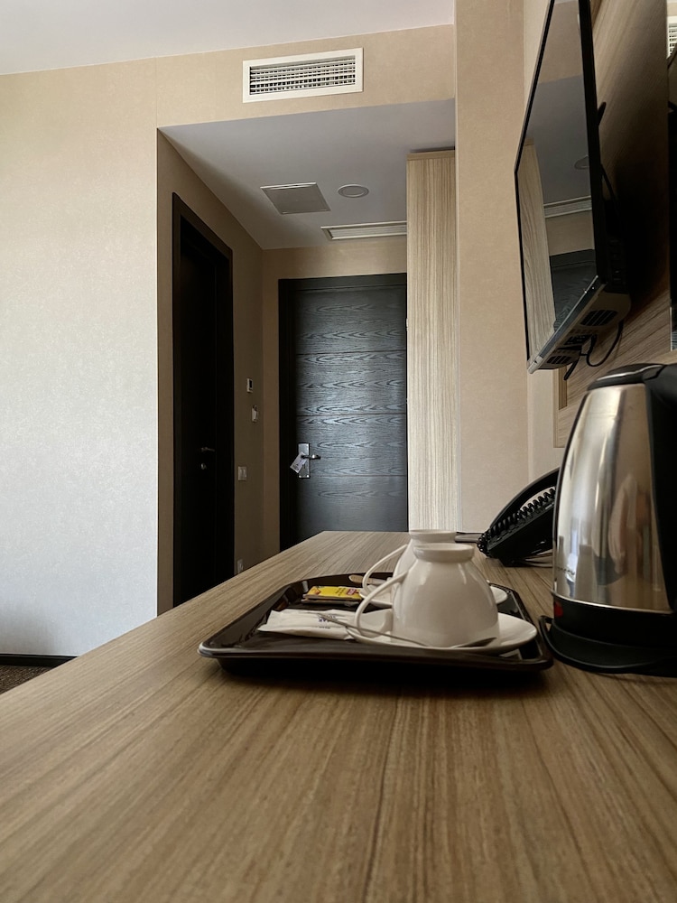 Betlem Hotel, Tbilisi 29/50