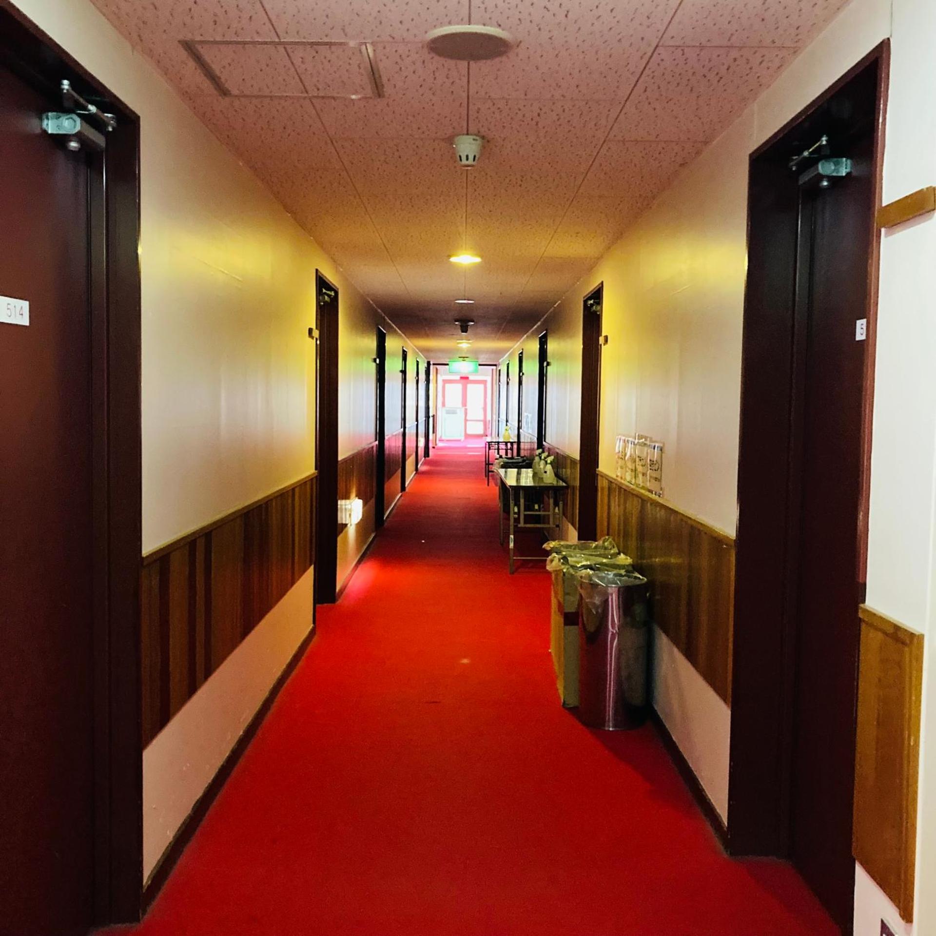 Shiga Swiss Inn 4/33