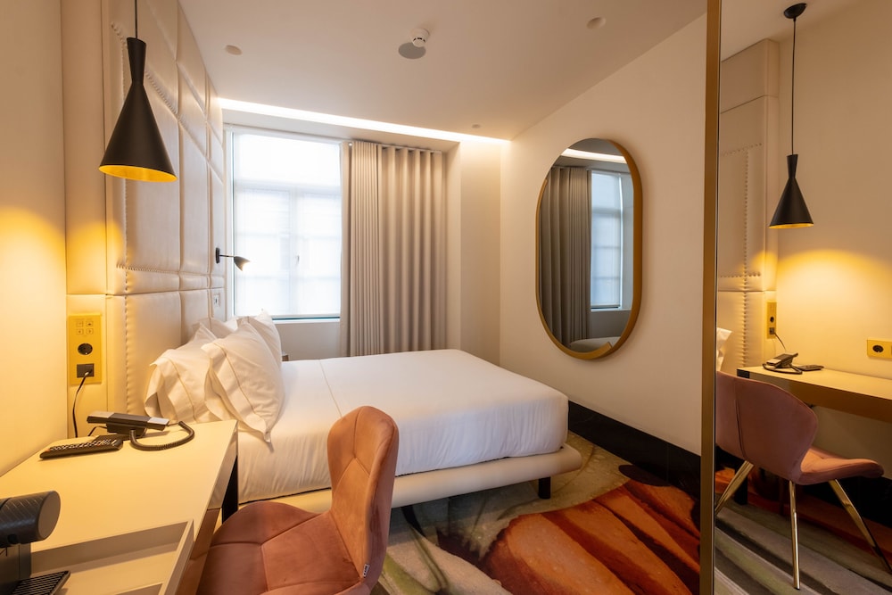 Madalena by The Beautique Hotels 29/61