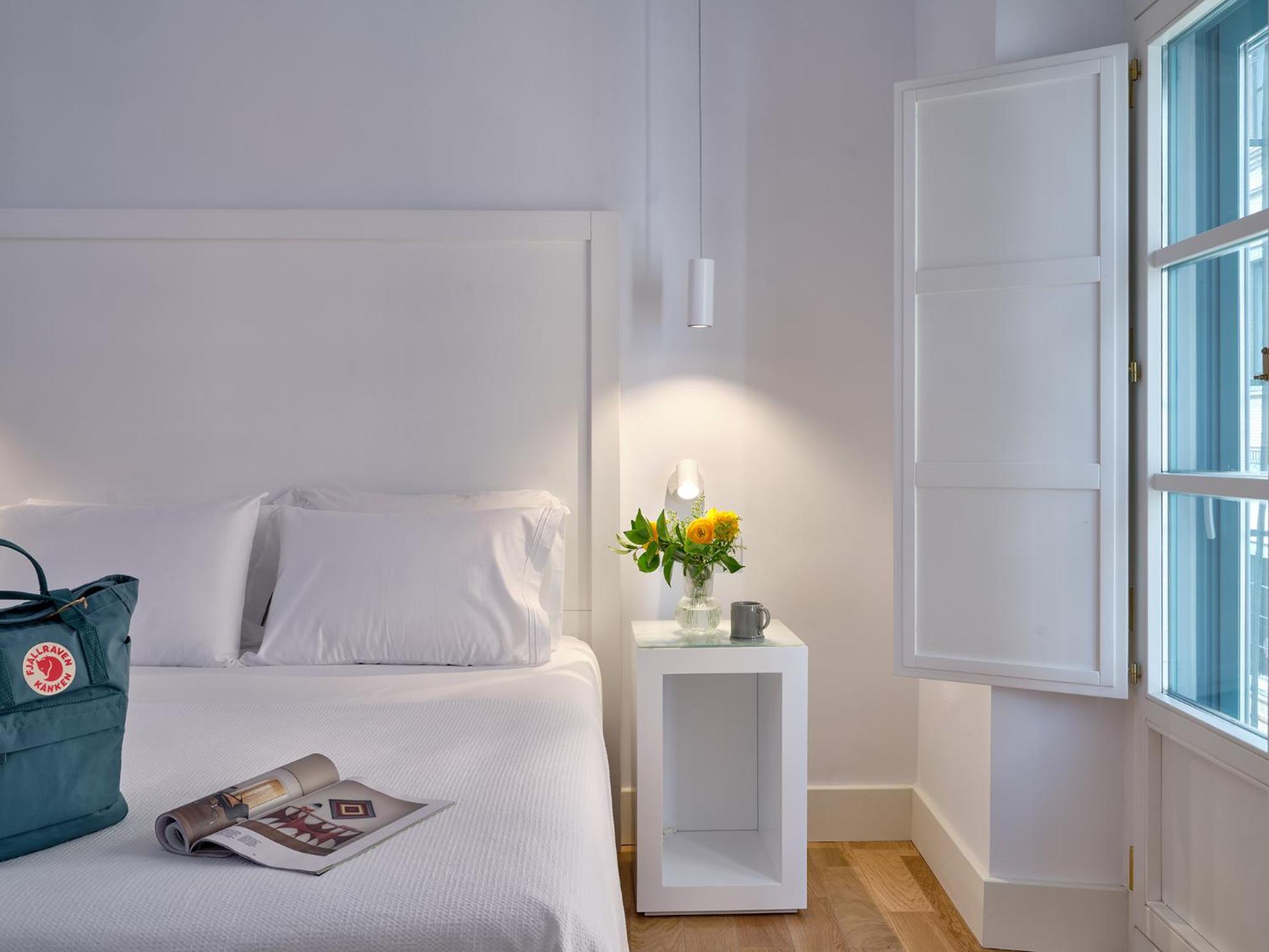 Holiday Home, 4 Bedrooms