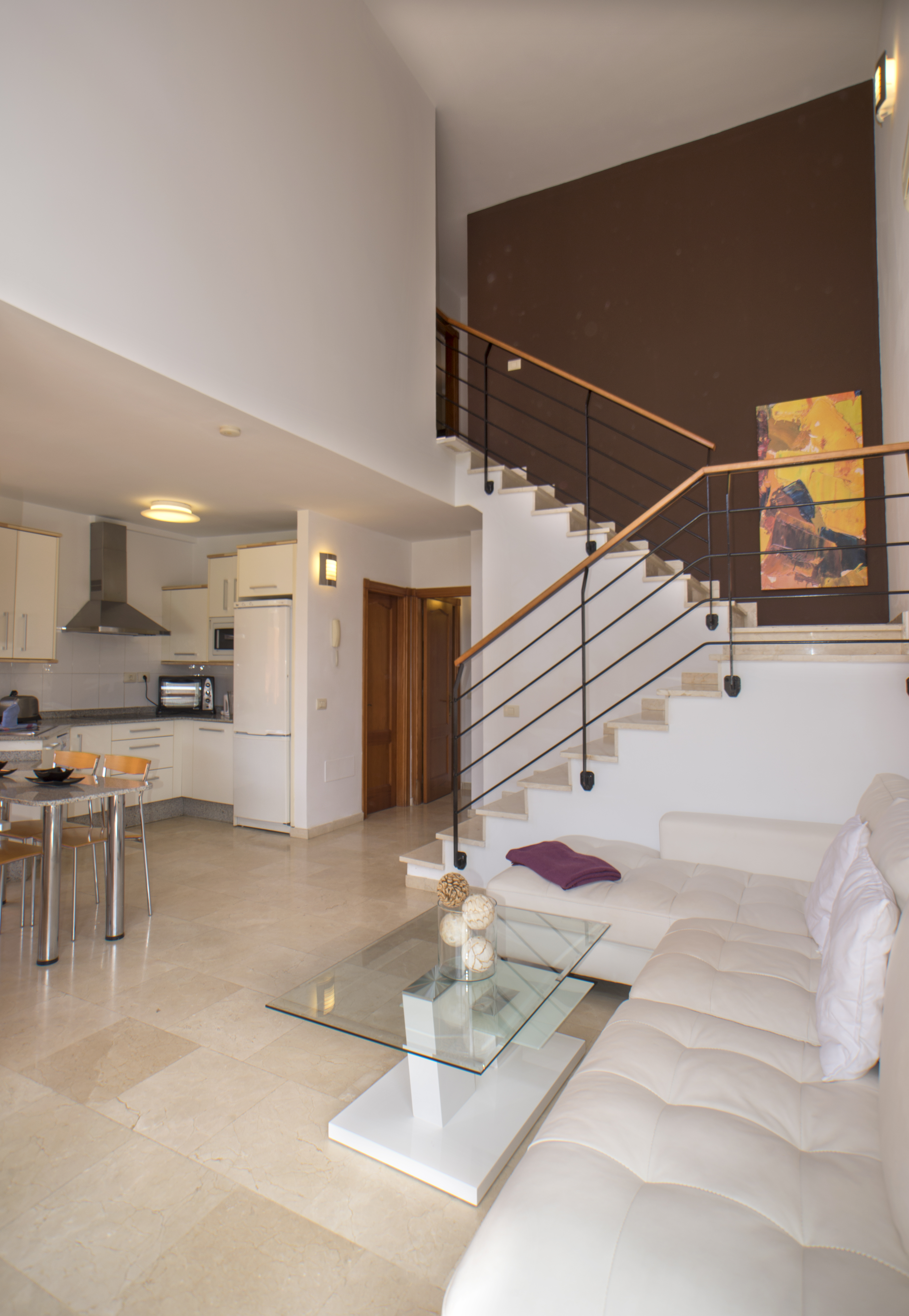 VILLAS DE TAURO 4/34