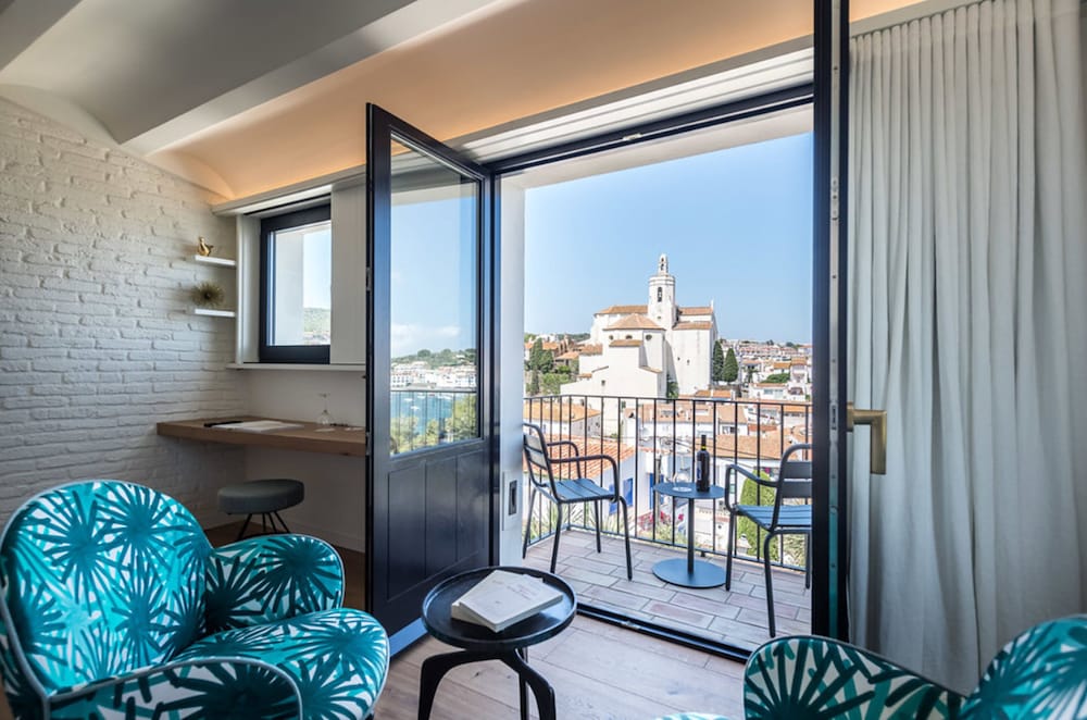 Boutique Hotel Villa Gala 25/50