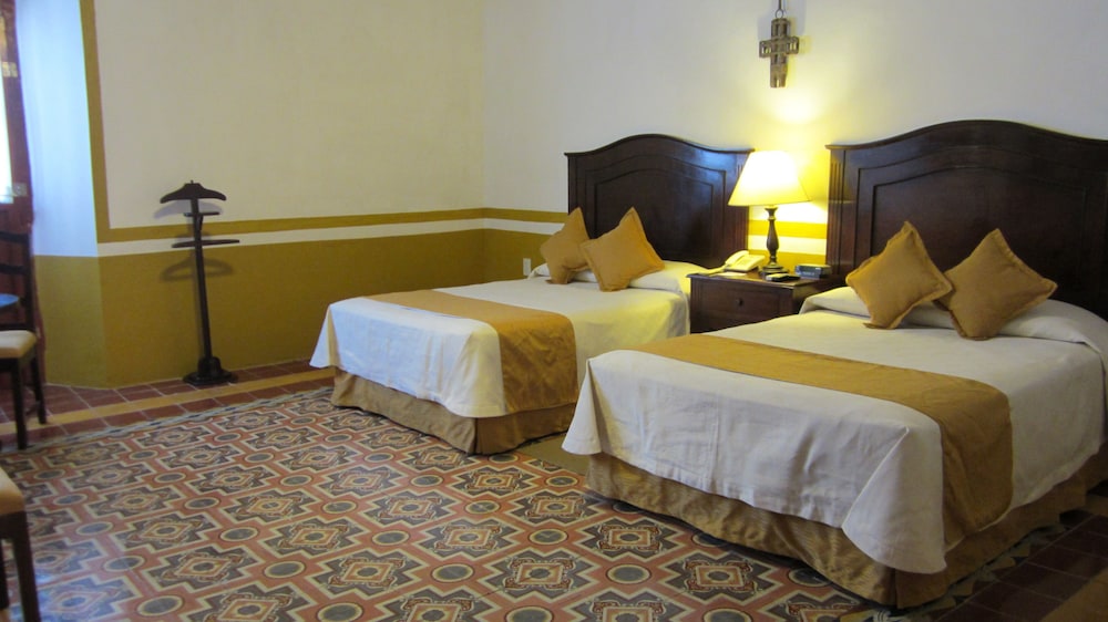 Hotel Castelmar 25/62