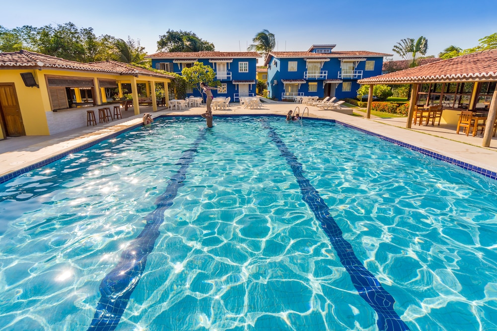 Atlantida Park Hotel 6/32