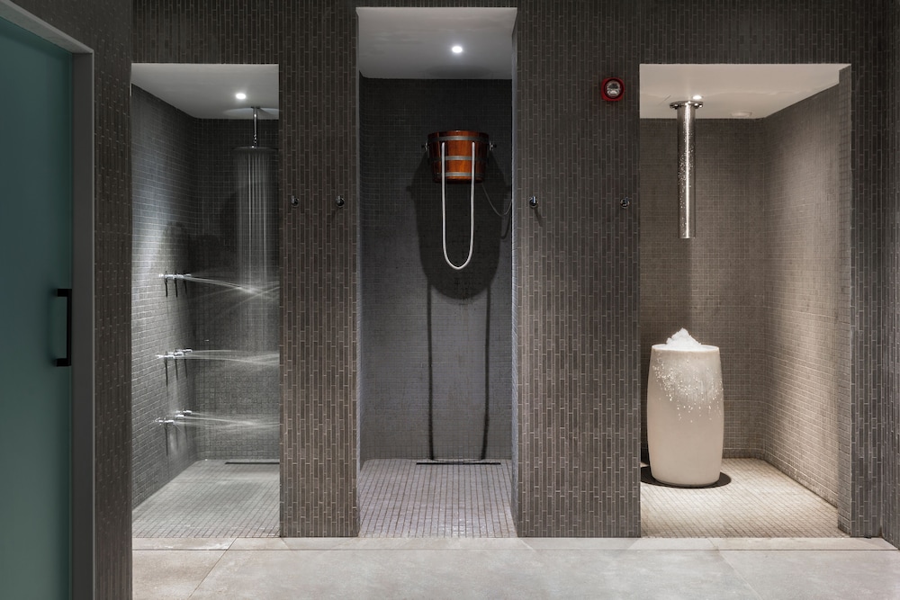 BODBE Hotel 56/60