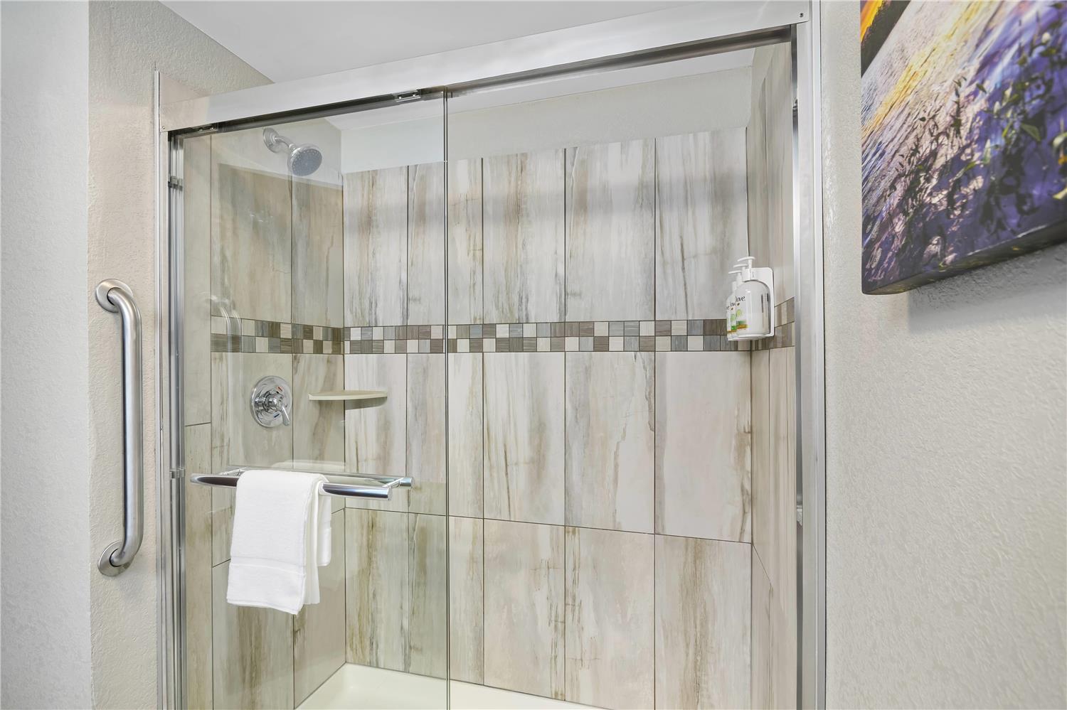 La Quinta Inn & Suites by Wyndham Batavia 41/41