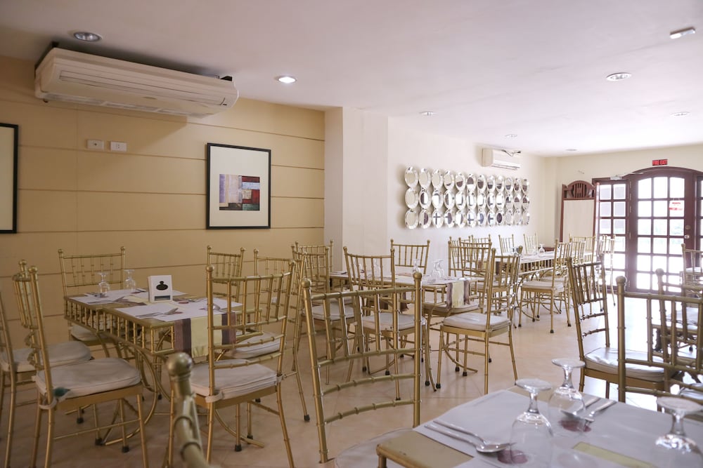 Metro Vigan Inn 62/70