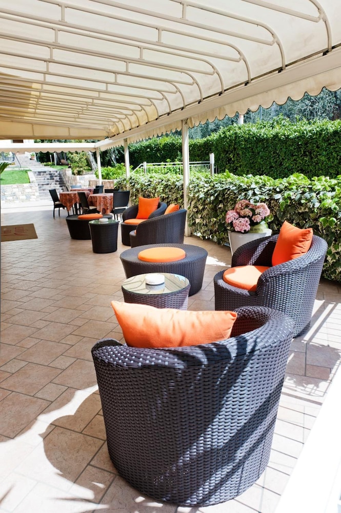 Hotel Augusta 25/48