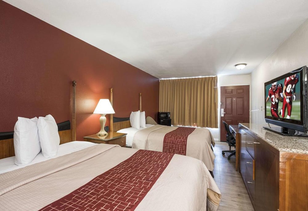 Extended Stay - Ormond Beach 13/30
