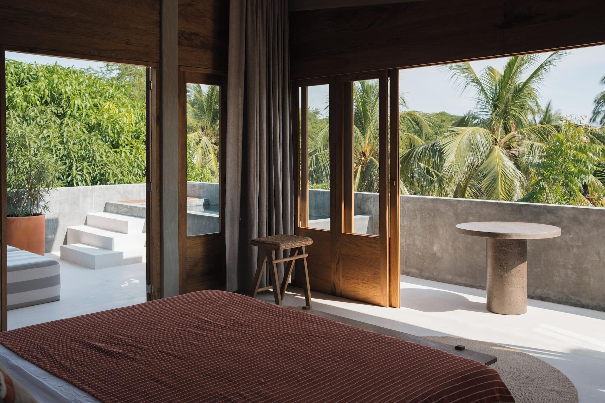Suuel Hotel Adults Only 19/32