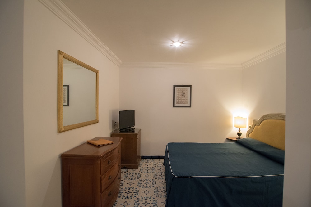 Hotel Posa Posa 16/41