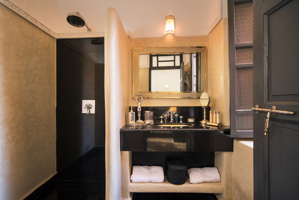 Riad Star 46/50