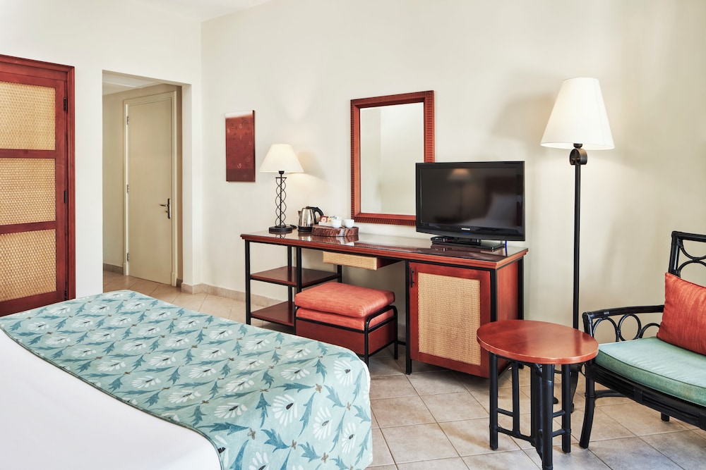 Fanadir Hotel 36/50