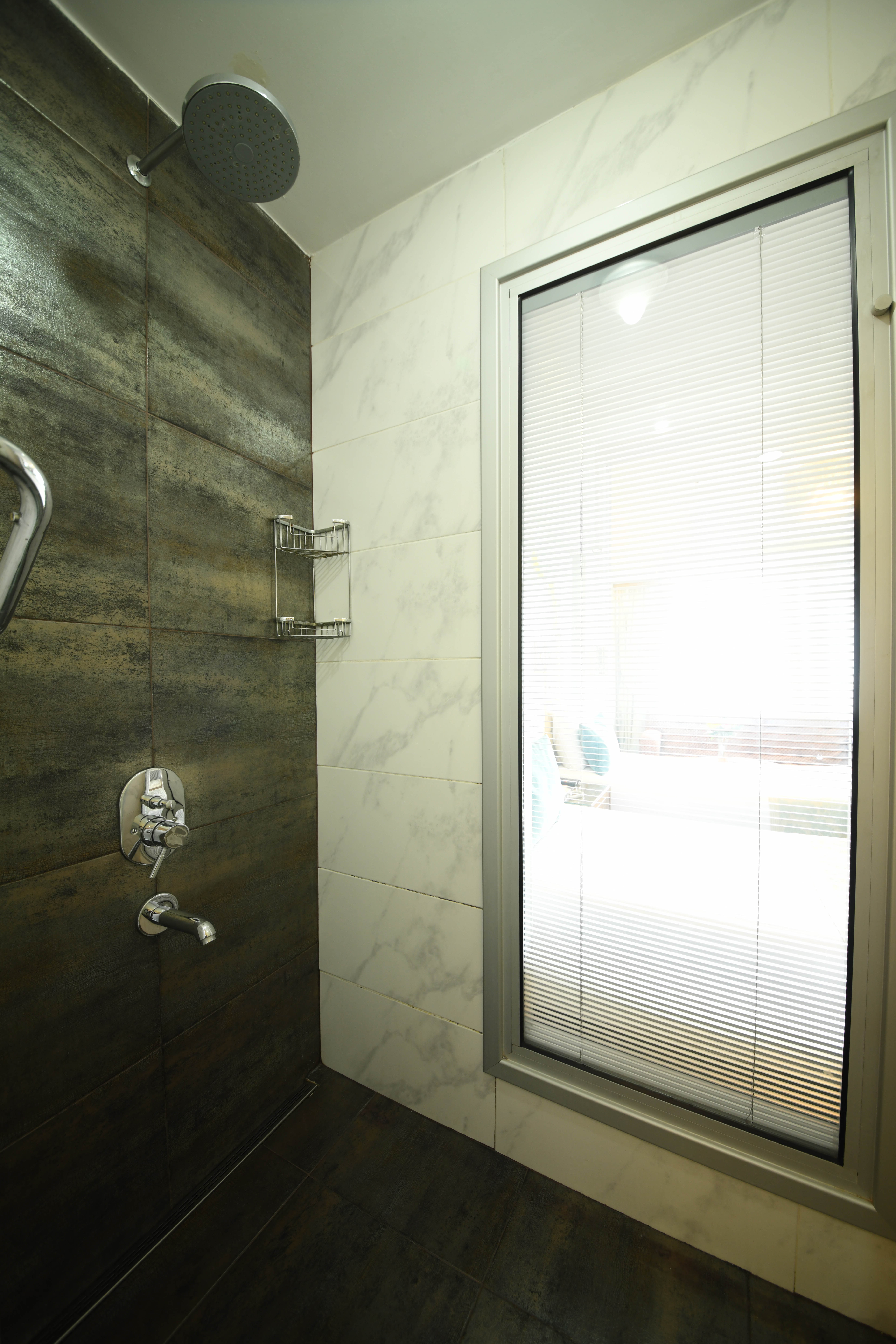 Style Star Hotel Cihangir 47/48