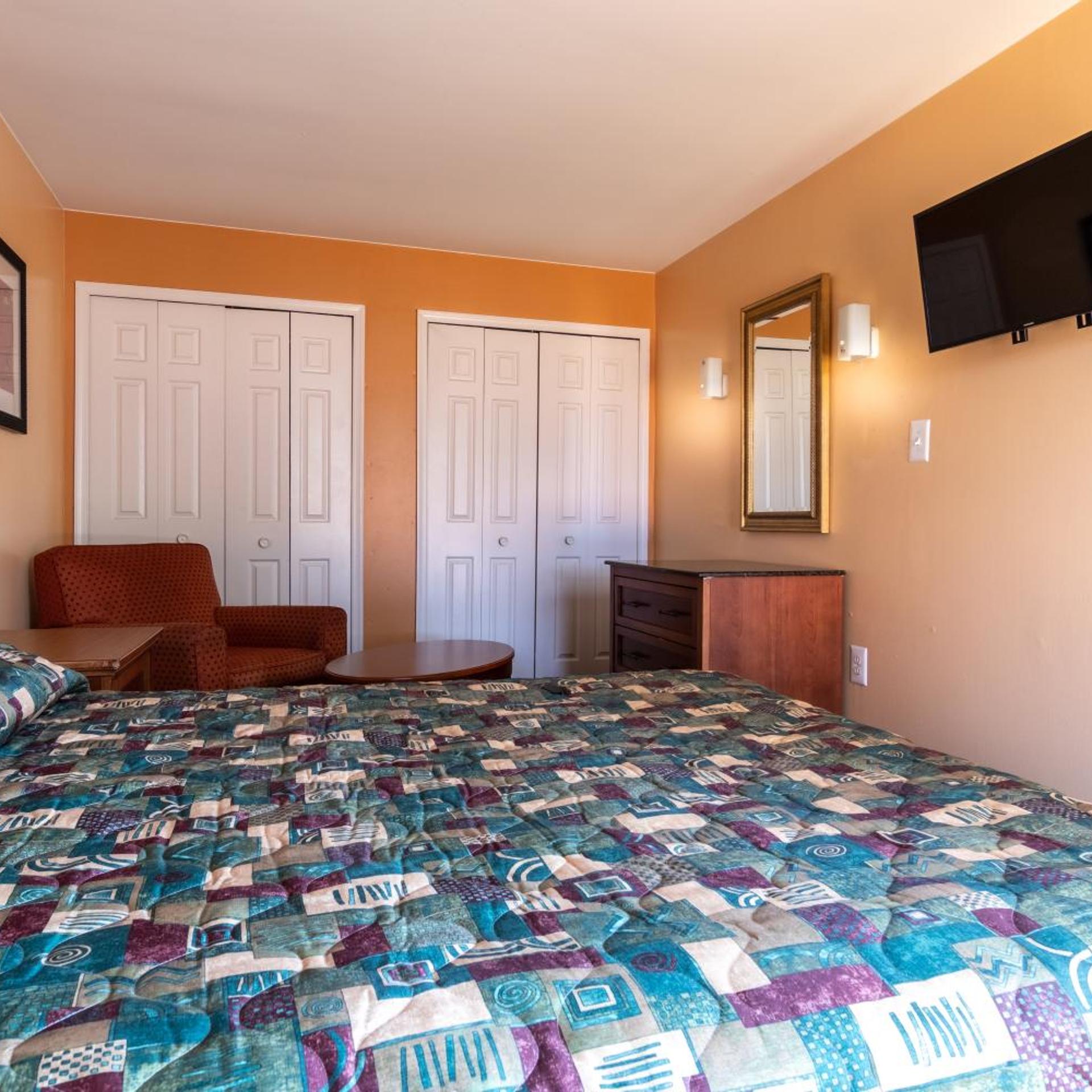 Master Suites Hotel Waldorf 13/34