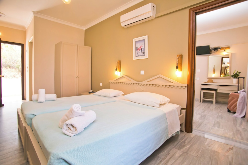 H Hotel Kalypso 16/32