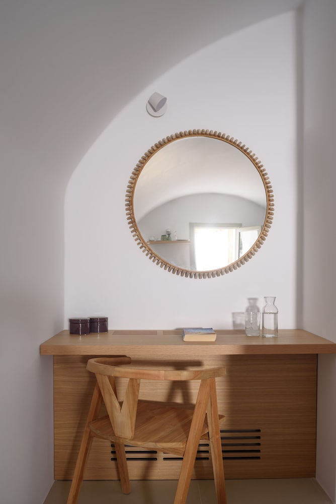 Este Luxury Suites 54/78