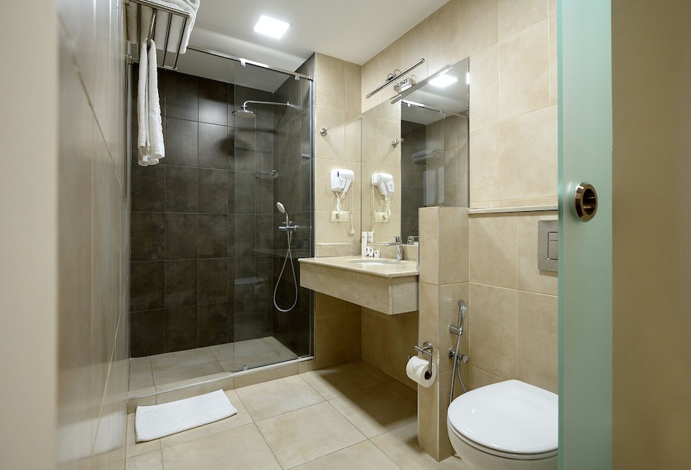 Nacho By One Hotels 44/48