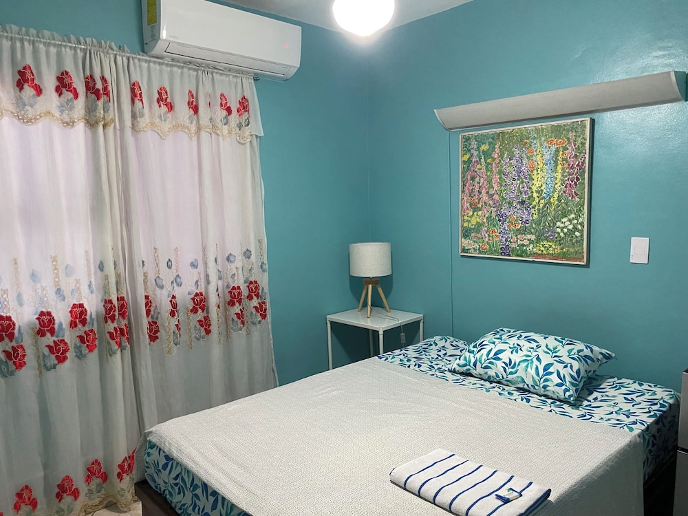 Casa Azul Apartment 18/50