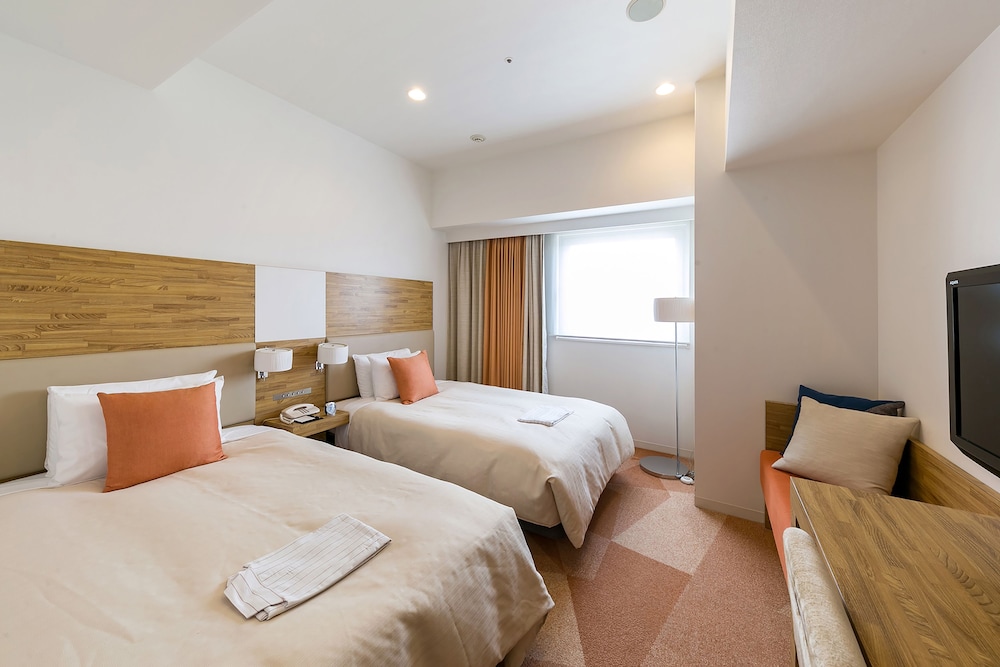 SUPERIOR, TWIN BEDS