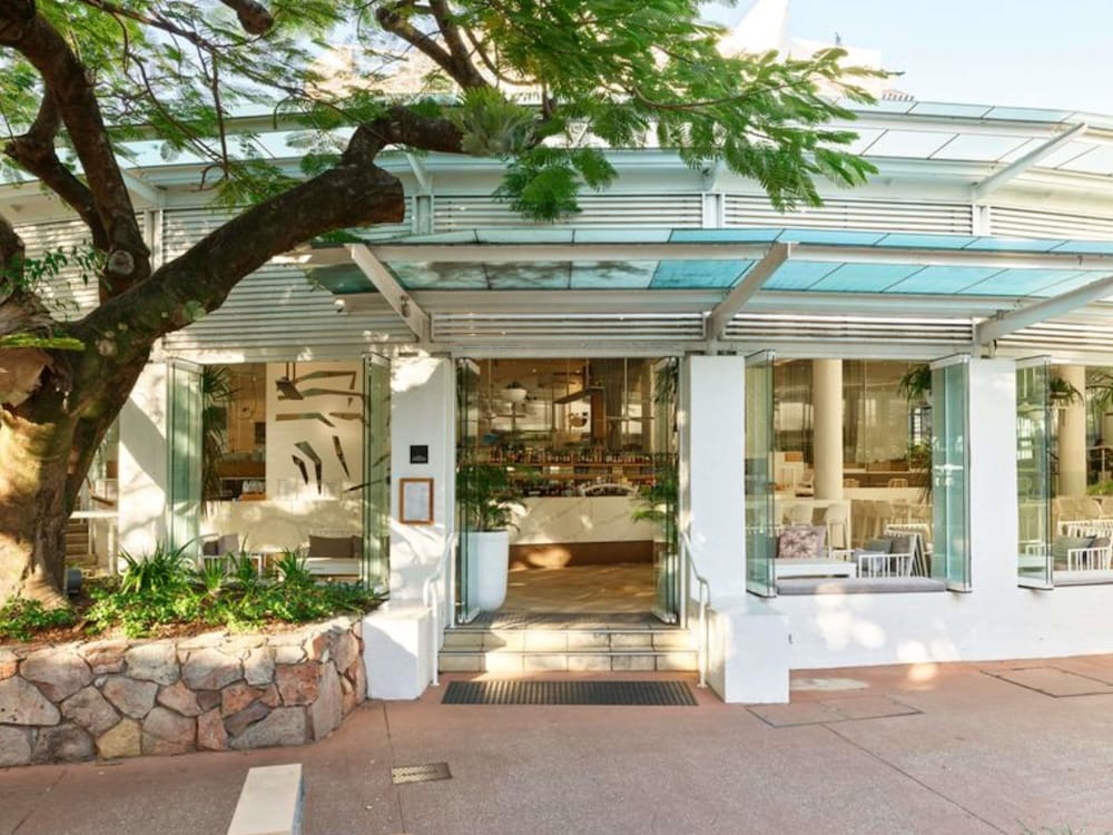 Elysium Noosa Resort - MGallery Collection 4/71