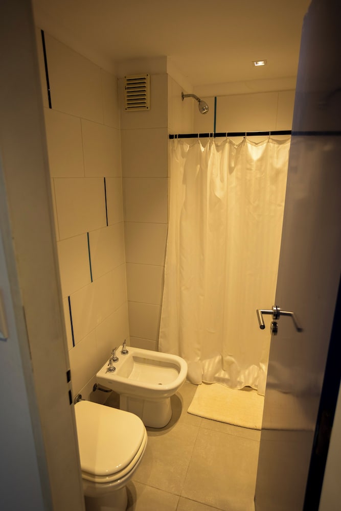America Del Sur Hostel Buenos Aires 64/67