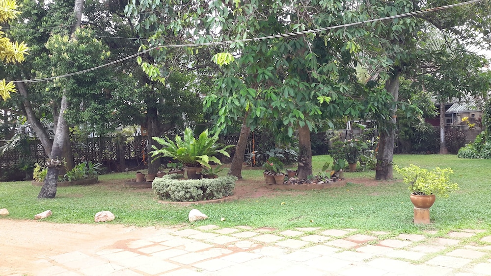 Arangala Bungalow 20/29