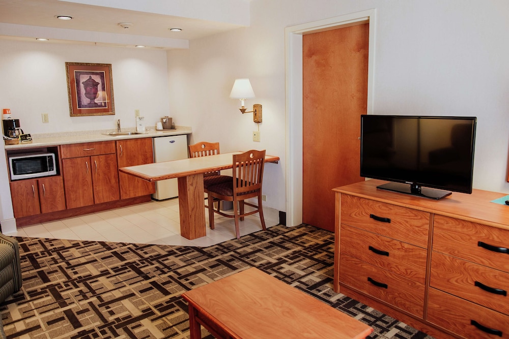 Hampton Inn By Hilton Torreon-Airport Galerias 9/42