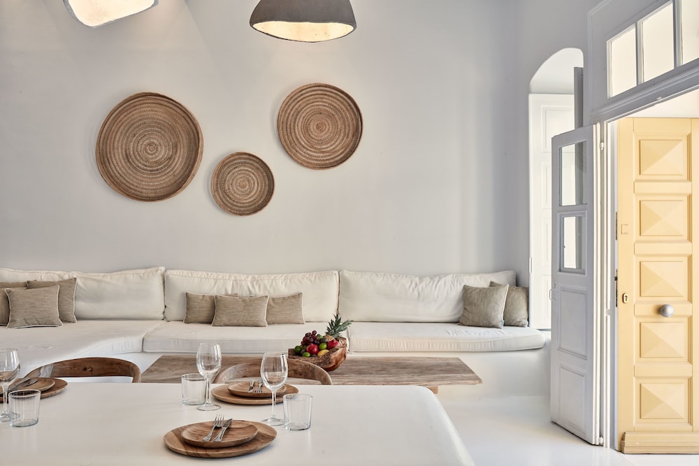 Villa Kampani 26/44