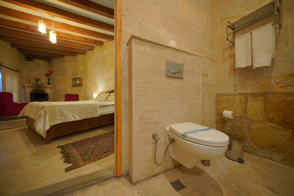 Salkim Cave House 39/50
