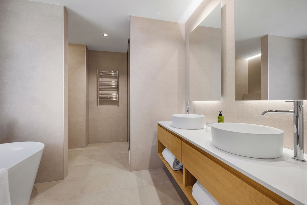 Protur Sa Coma Playa Hotel Spa 54/57