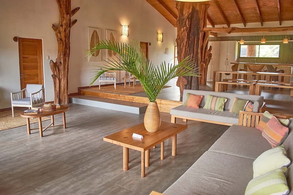 HARE NOI HOTEL 12/47