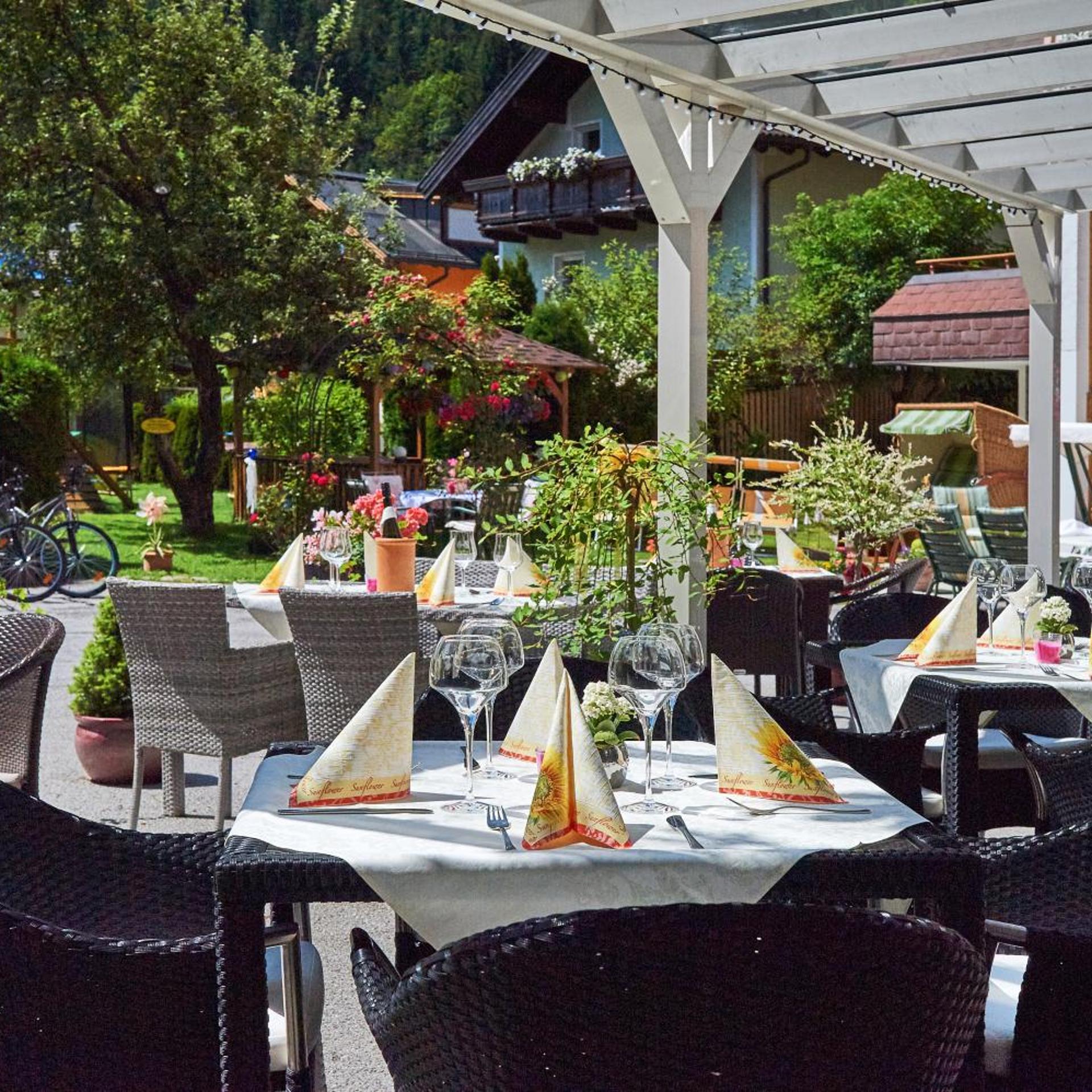 HOTEL SCHWAIGER 46/59