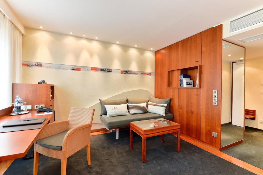 Hotel Adler Asperg 41/50