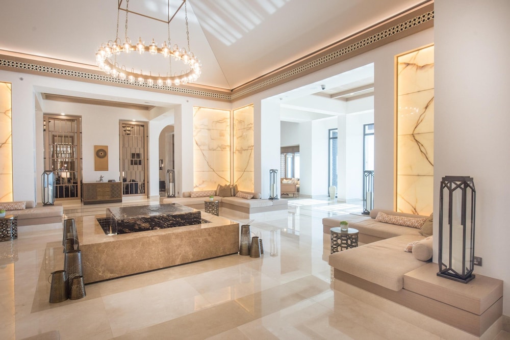 InterContinental Fujairah Resort 58/83