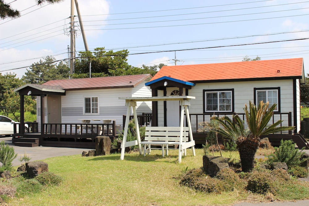 Jeju Feel House 41/50