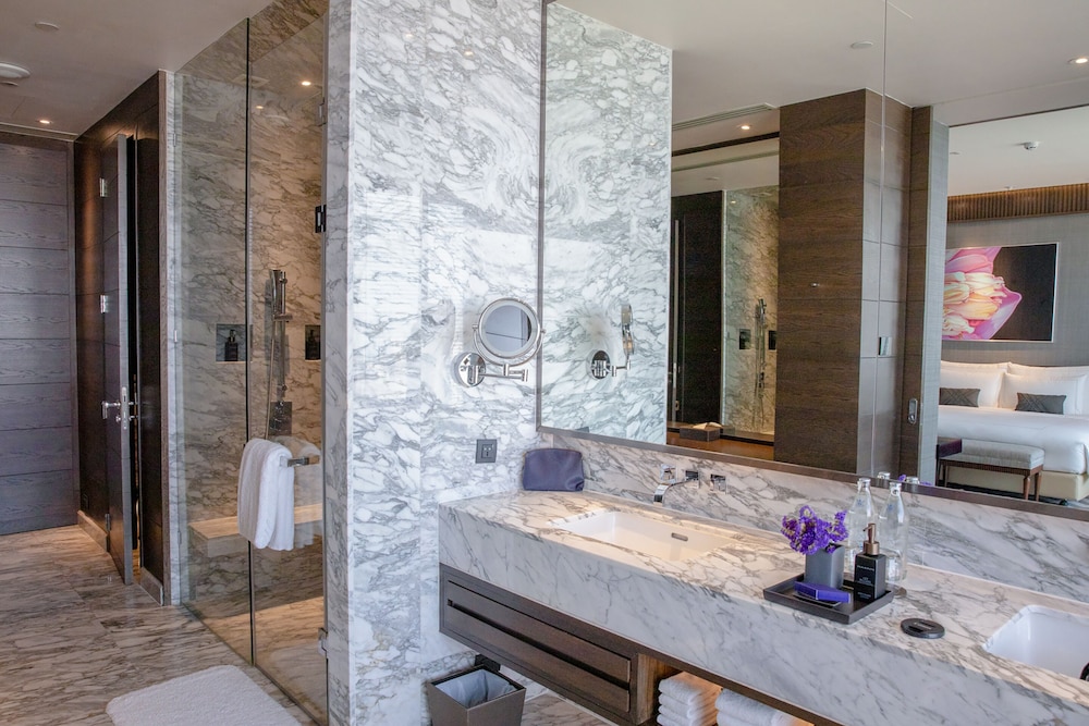 137 Pillars Suites 17/59