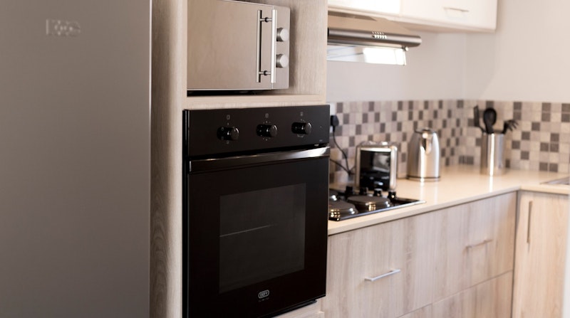 3 Lux Suites 6/10
